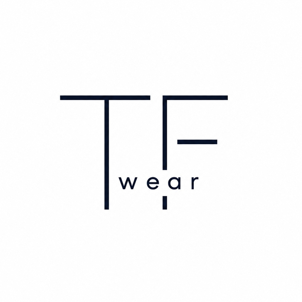فروشگاهTf wear